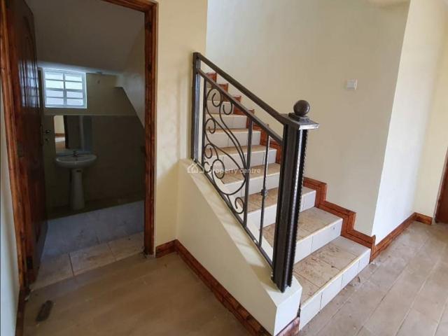 Property for sale in Kikuyu, Kiambu