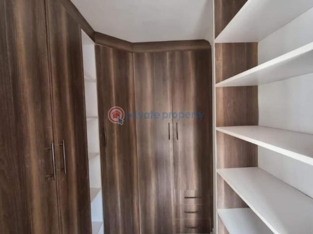 House for sale in Kikuyu