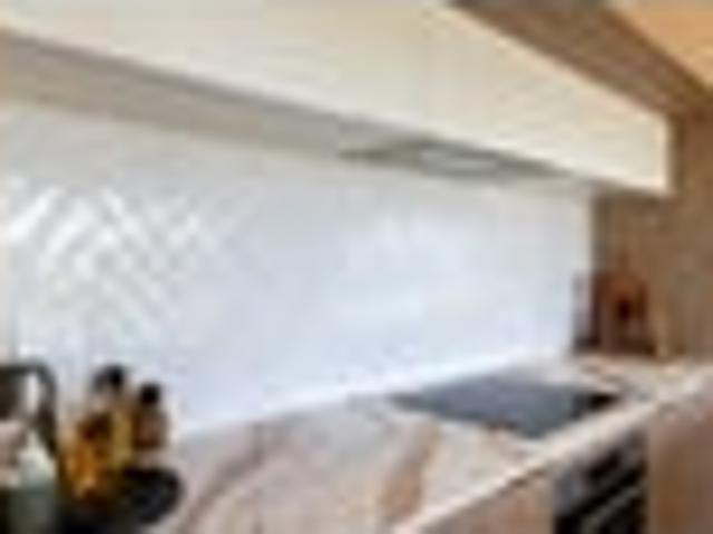 House for sale in Te Ranga, Bay Of Plenty