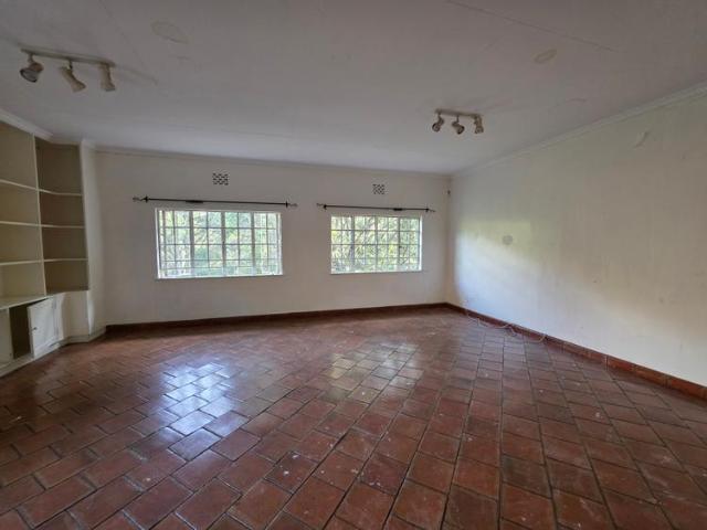 House for rent in Lavington, Westlands