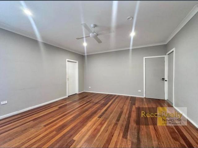 House for rent in Ambergate, New South Wales