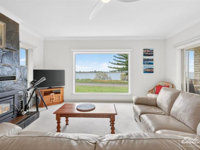 House for rent in Hindmarsh Island, South Australia