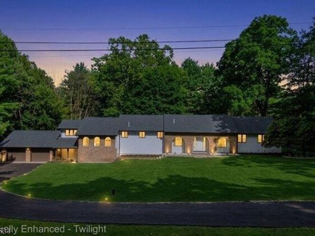 House for sale in Sparta Township, Sussex County