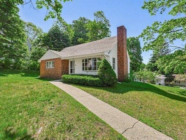 House for sale in Spencer, Massachusetts