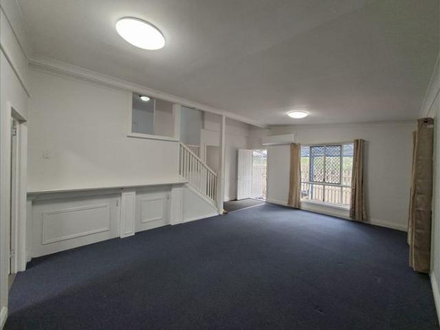 House for rent in Rockhampton, Queensland