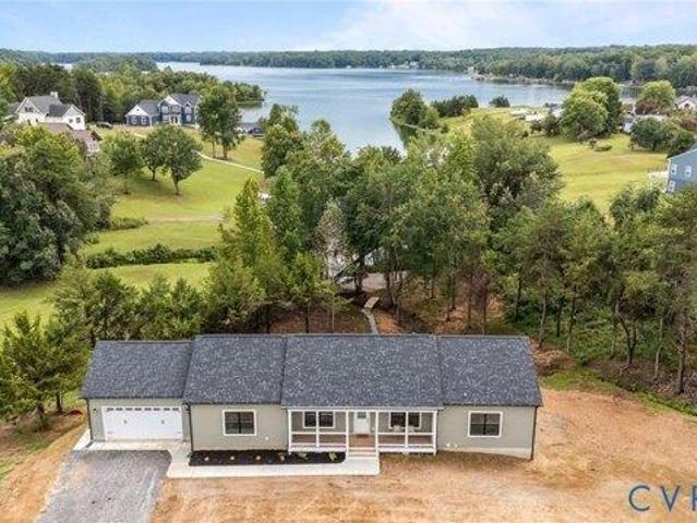 House for sale in Spotsylvania, Virginia