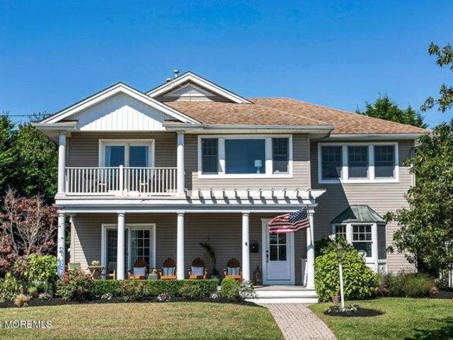 House for sale in Spring Lake, Monmouth County