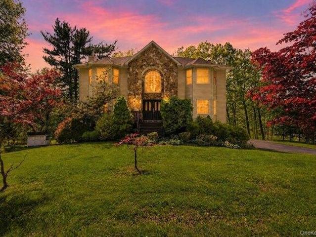 House for sale in Rockland, New York