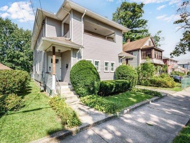 House for sale in Hampden, Massachusetts