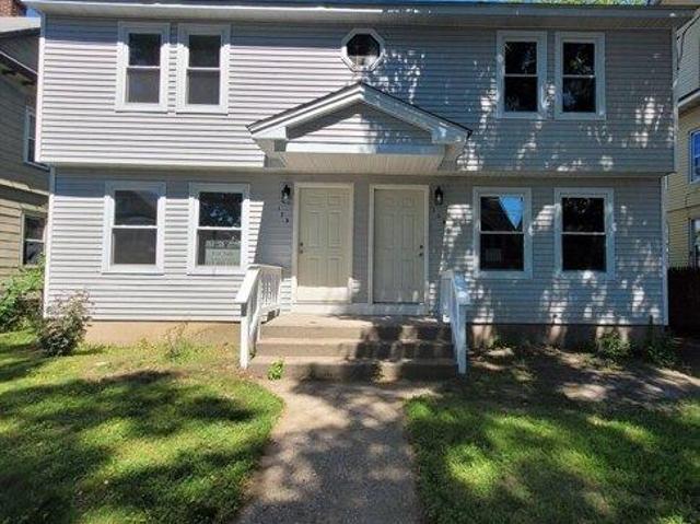 House for sale in Hampden, Massachusetts