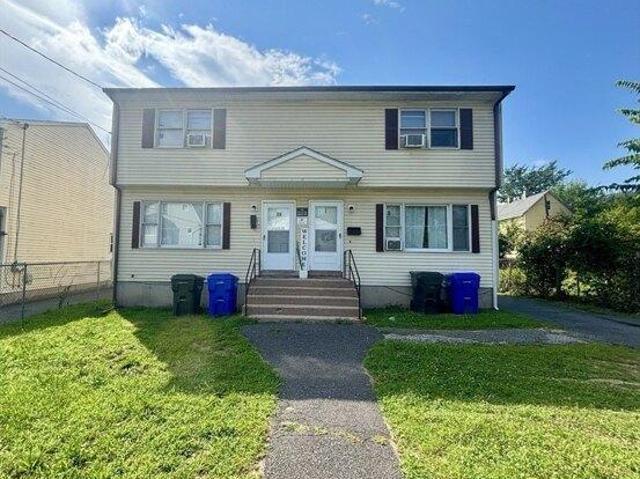 House for sale in Hampden, Massachusetts
