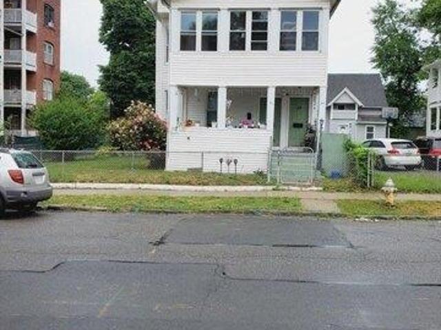 House for sale in Hampden, Massachusetts