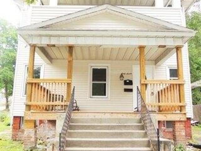 House for sale in Hampden, Massachusetts