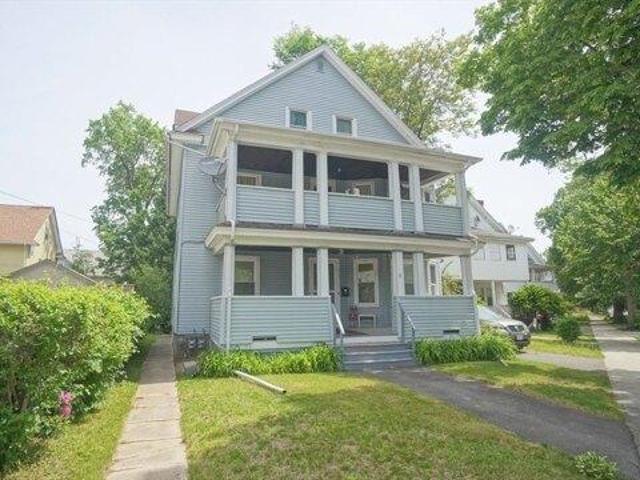 House for sale in Hampden, Massachusetts