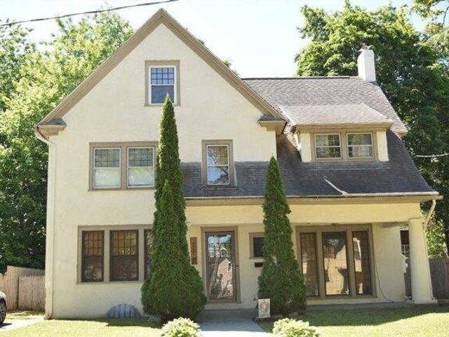 House for sale in Hampden, Massachusetts