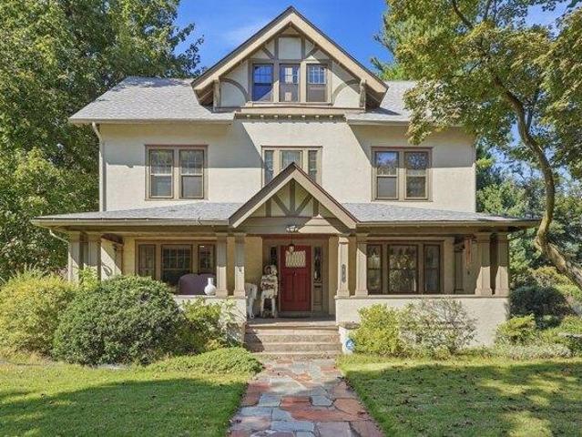 House for sale in Forest Park, Springfield