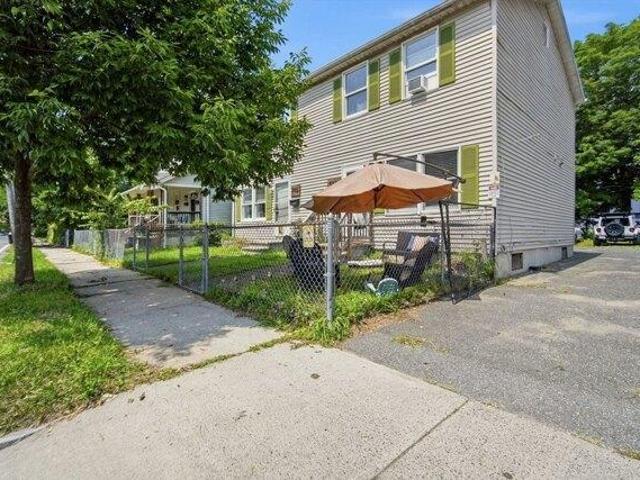House for sale in Hampden, Massachusetts