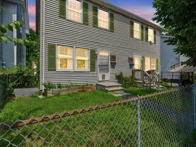 House for sale in Hampden, Massachusetts
