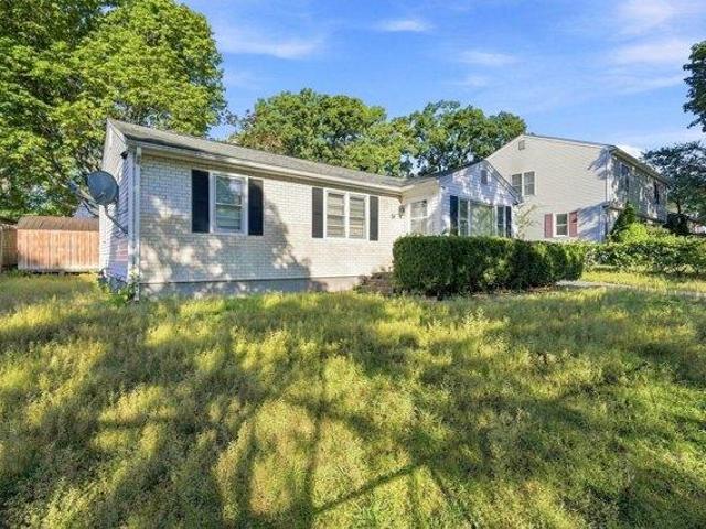House for sale in Springfield, Hampden County