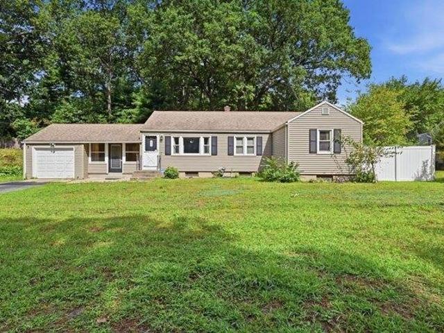 House for sale in Sixteen Acres, Springfield