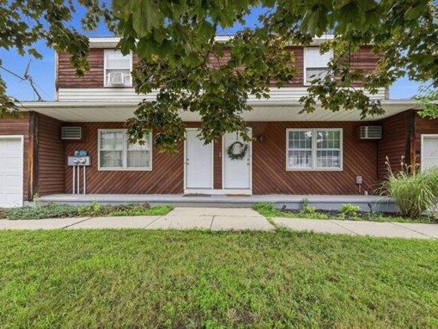 House for sale in Hampden, Massachusetts