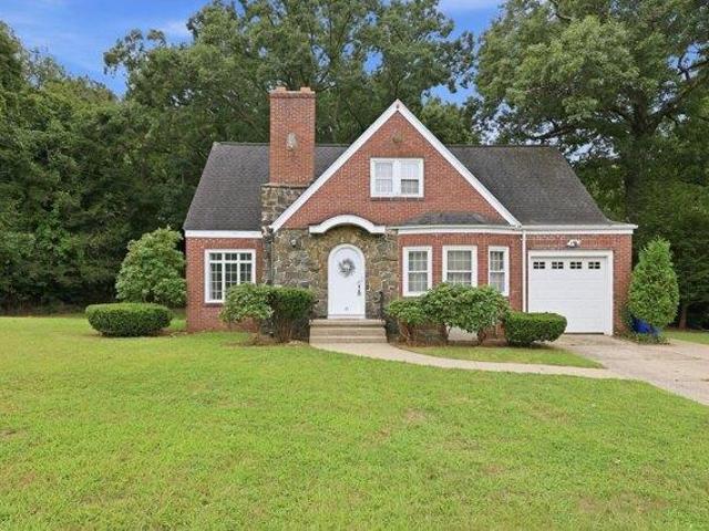 House for sale in Indian Orchard, Springfield