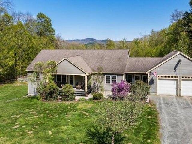 House for sale in Springfield