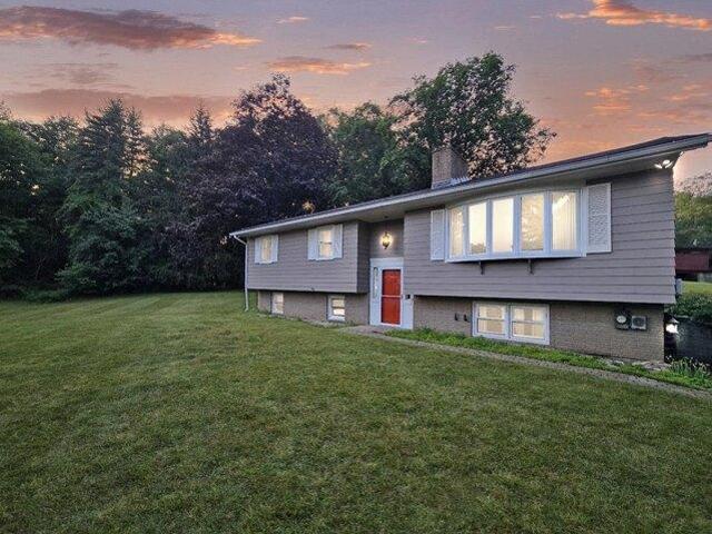 House for sale in Springfield, Vermont