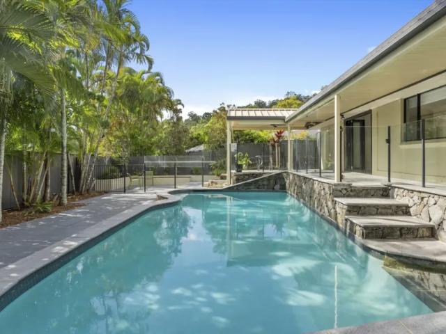 House for sale in Toombul, Queensland