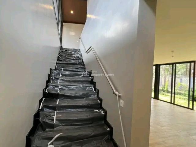 Townhouse for sale in Westlands, Nairobi