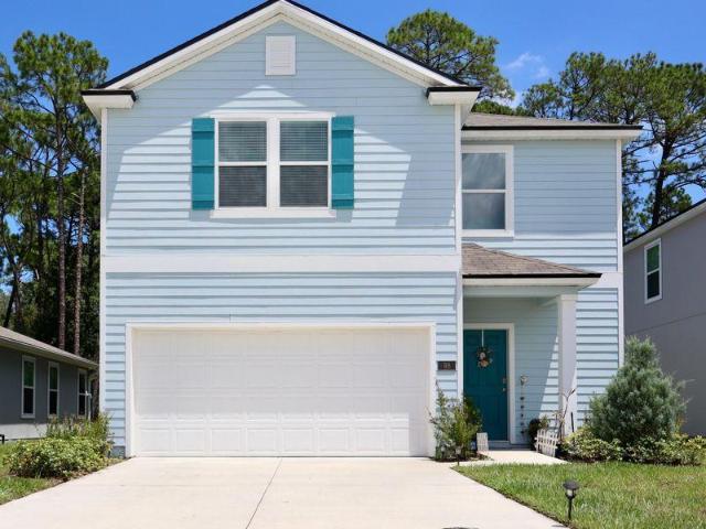 House for sale in Saint Johns, Florida