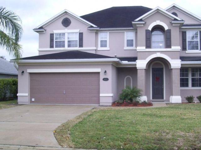 House for sale in Saint Johns, Florida