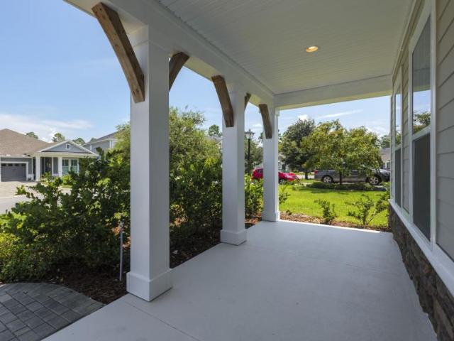 House for rent in Saint Augustine