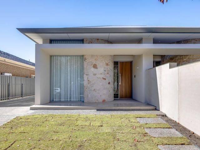 House for rent in Horseshoe Creek, South Australia