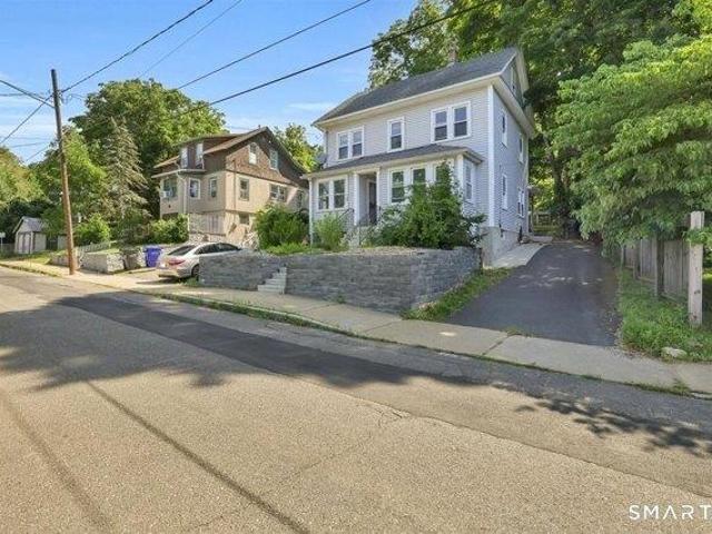 House for sale in Stafford Springs, Stafford