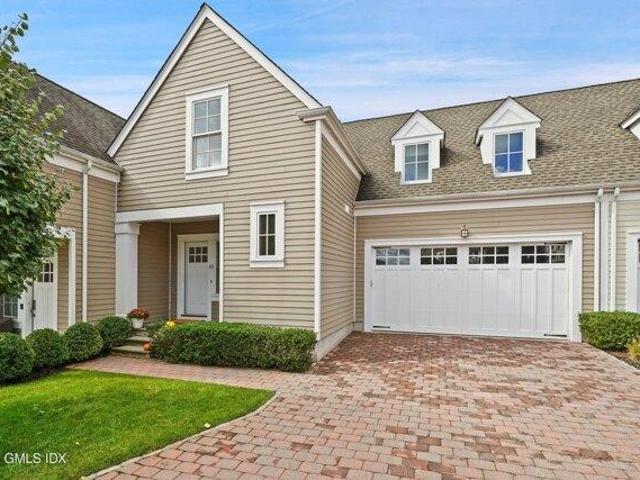 Condo for sale in Palmers Hill, Stamford