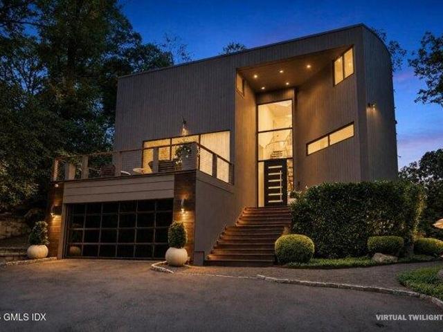 House for sale in Stamford, Western Connecticut Planning Region