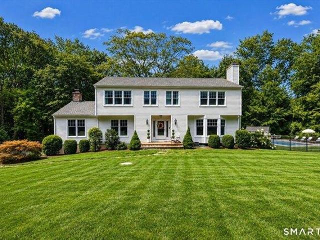 House for sale in High Ridge, Stamford