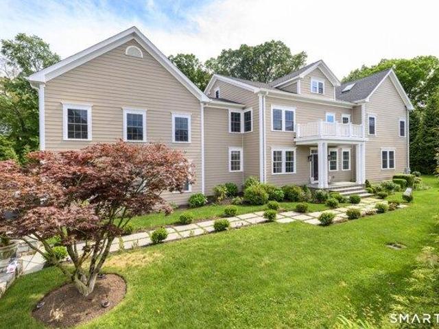 House for sale in Belltown, Stamford