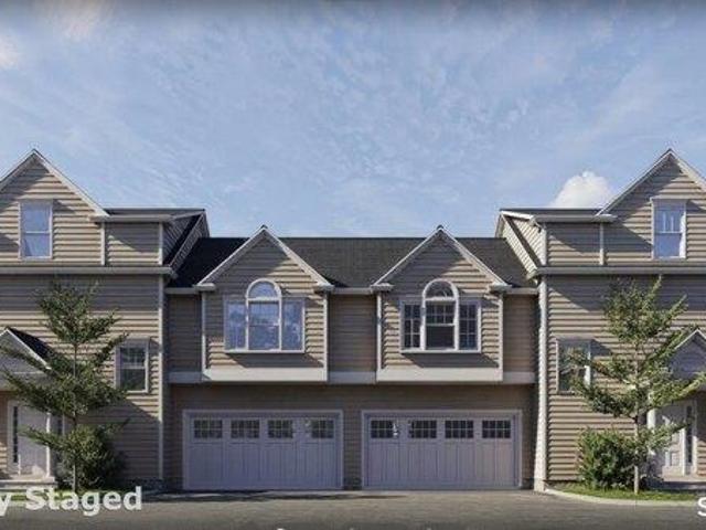 House for sale in Glenbrook, Stamford