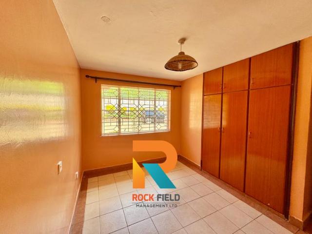 House for rent in Kitisuru, Kiambu