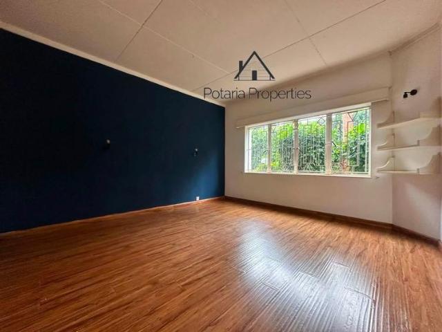 House for rent in Kitisuru, Kiambu