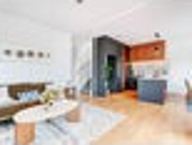 House for sale in Whangaparaoa