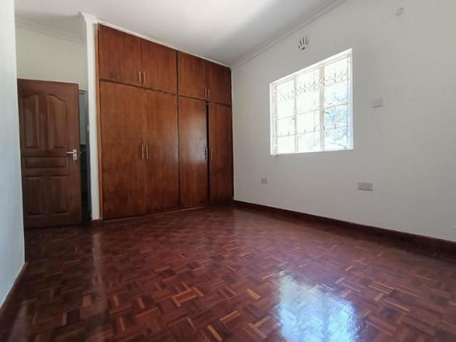 House for rent in Kitisuru, Westlands