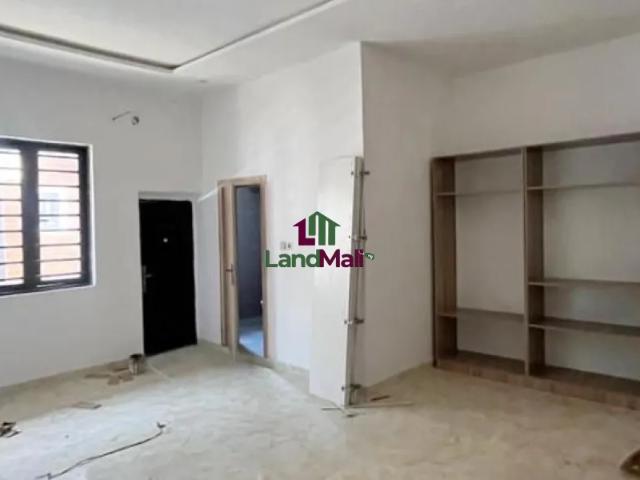 Property for sale in Eti Osa, Abuja