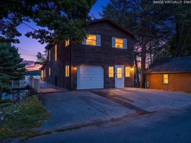 House for sale in White's Point Community, Standish