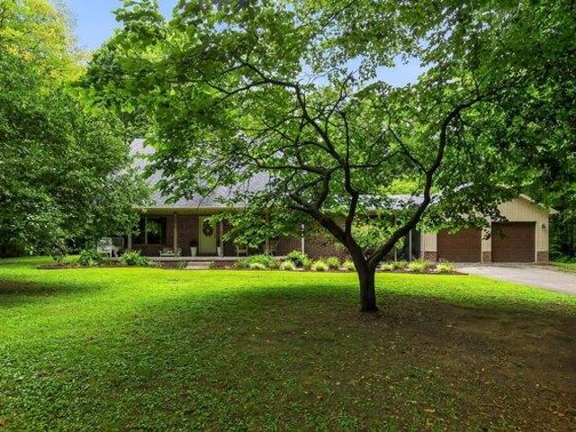 House for sale in Stanford, Kentucky
