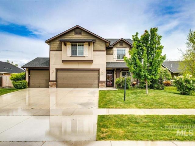 House for sale in Star
