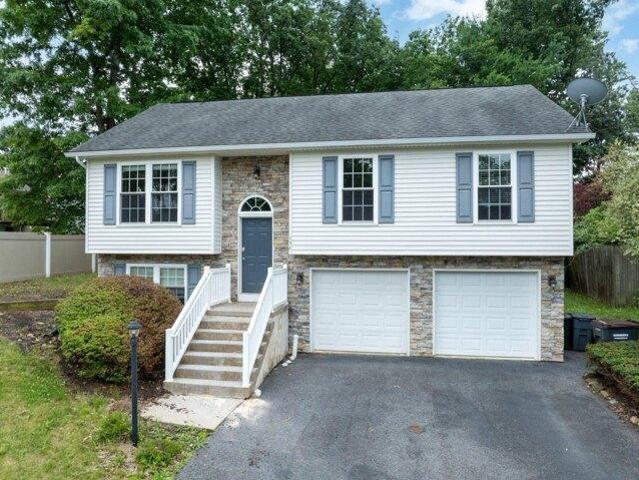 House for sale in Pennsylvania