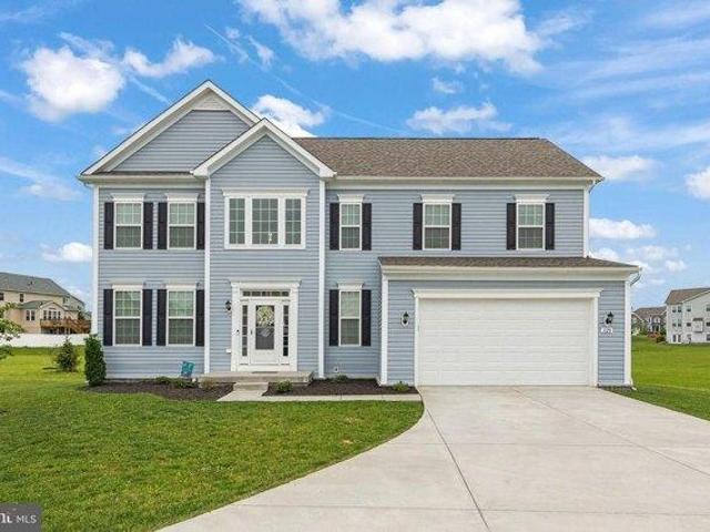 House for sale in Stephens City